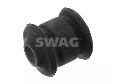 40600001 SWAG сайлентблок важіля (SWAG)